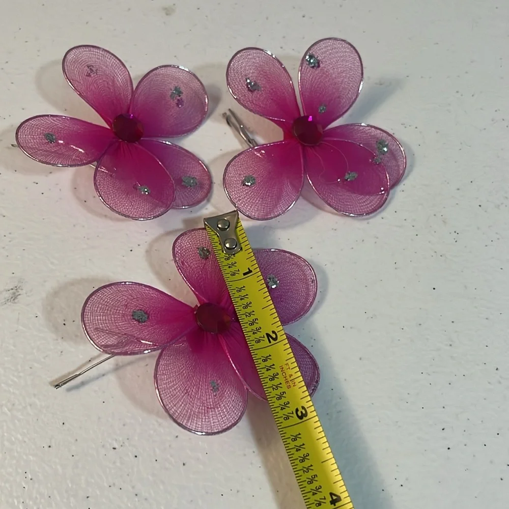 Colorful Spring Decor - Picture 5 of 7